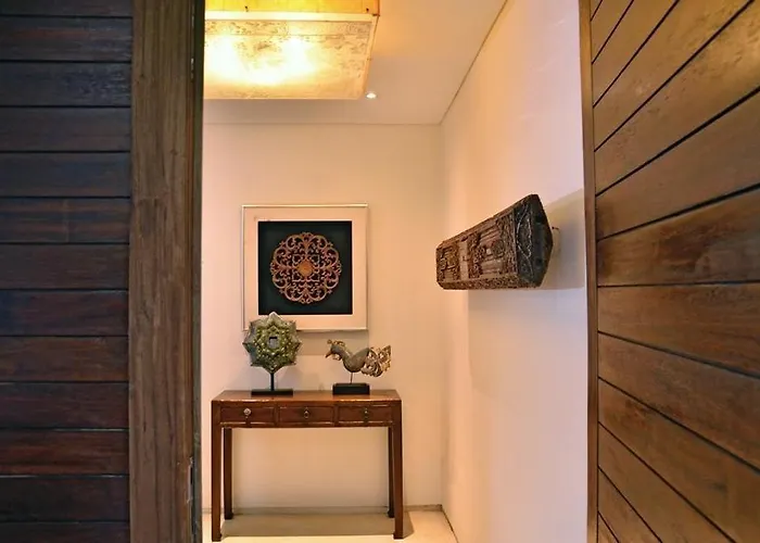 Kunti 塞米亚克