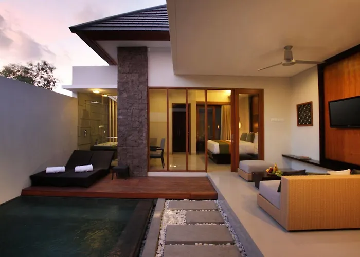 Kunti